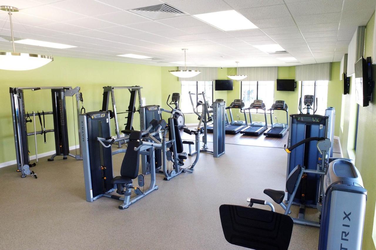 Gorgeous 2 Bedroom Apartment Close To Disney 305 31911 Kissimmee Eksteriør billede